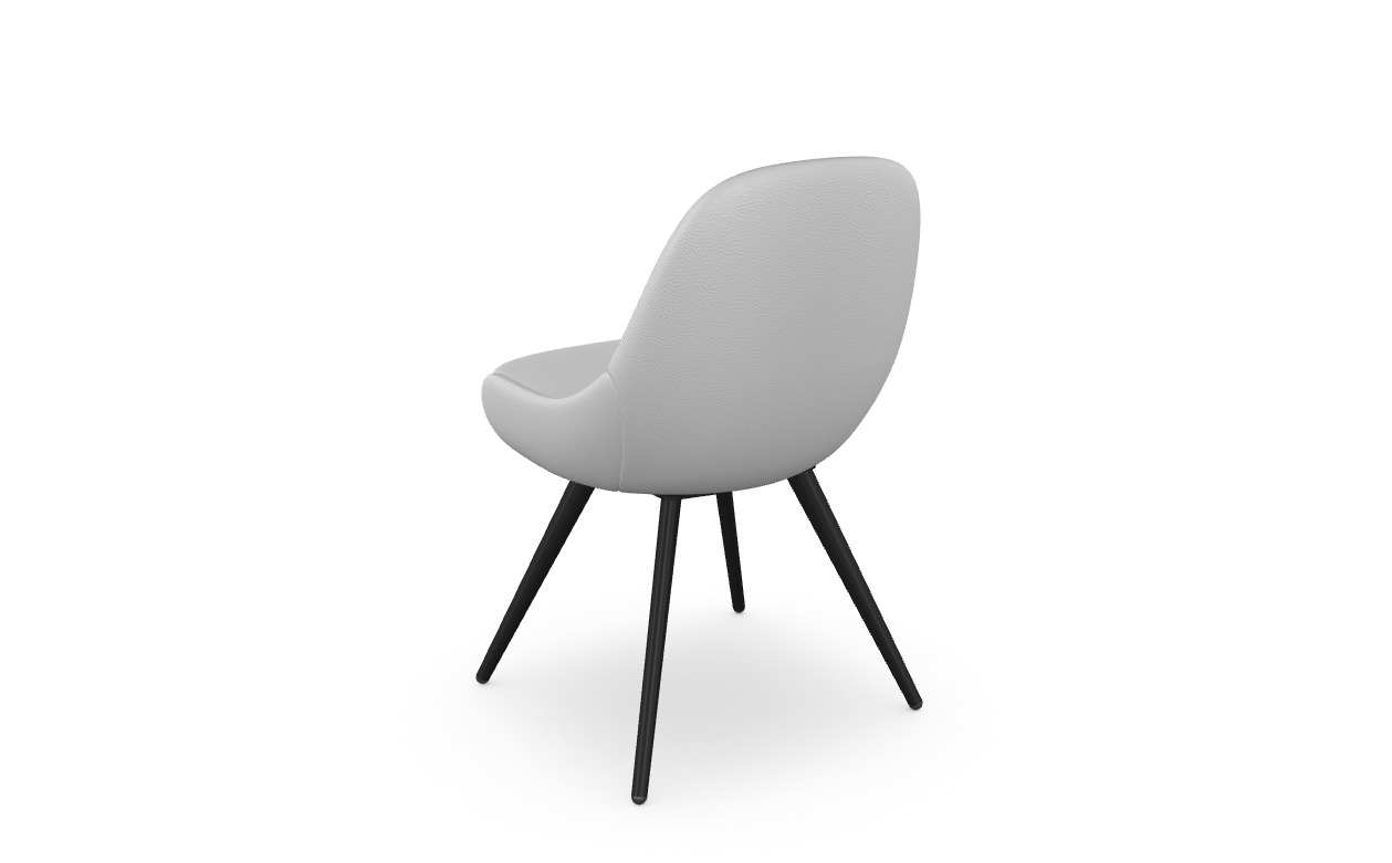 sovet_P8273